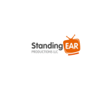 https://www.logocontest.com/public/logoimage/1505223501Standing Ear Productions LLC 05.png